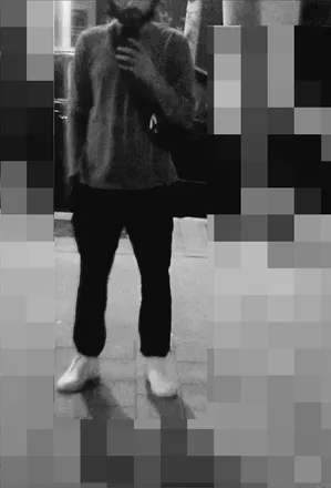 OnlyFans cuenta thespywhoshags604 header 2
