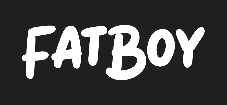 OnlyFans cuenta fatboygottabbc header 2
