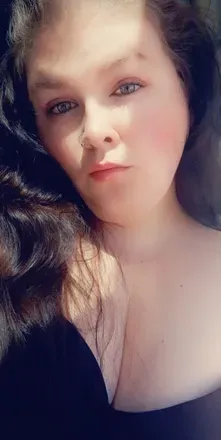 OnlyFans cuenta sexychubbyprincess96 avatar 1