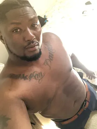 OnlyFans cuenta romeocasanova avatar 1