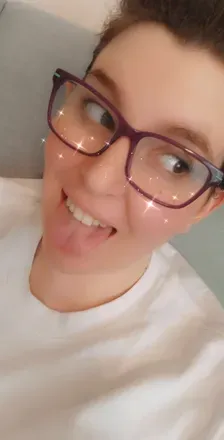 OnlyFans account  tlehmann avatar 1