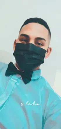 OnlyFans cuenta flexitovillamar avatar 1