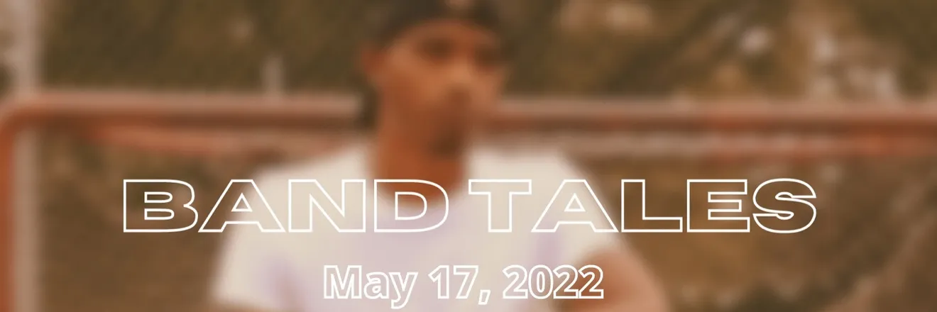 OnlyFans cuenta bandnation header 2