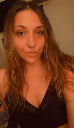 OnlyFans cuenta prettyyyyygirl avatar 1