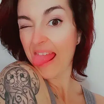OnlyFans cuenta isabellea83 avatar 1
