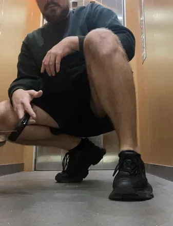 OnlyFans cuenta unknownsyndrom avatar 1