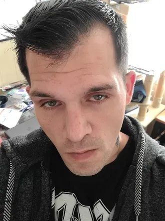 OnlyFans account  masteram216 avatar 1