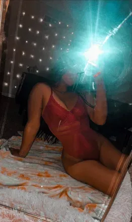 OnlyFans cuenta sexy_honeybun avatar 1