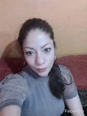 OnlyFans cuenta pony3000 avatar 1