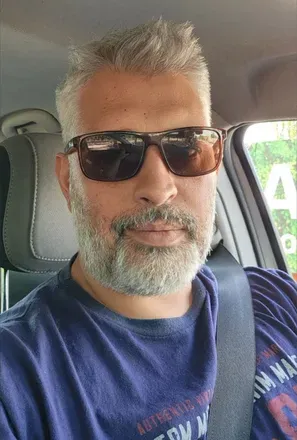 OnlyFans cuenta doctorpaul avatar 1