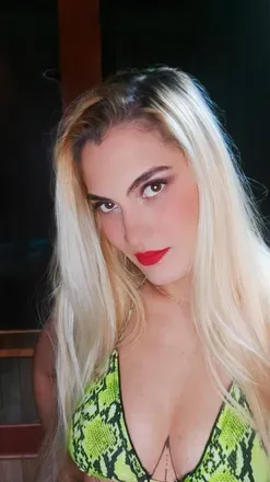 OnlyFans cuenta u173475964 avatar 1