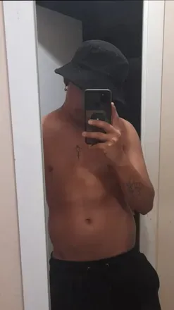 OnlyFans cuenta bri_ann5 avatar 1