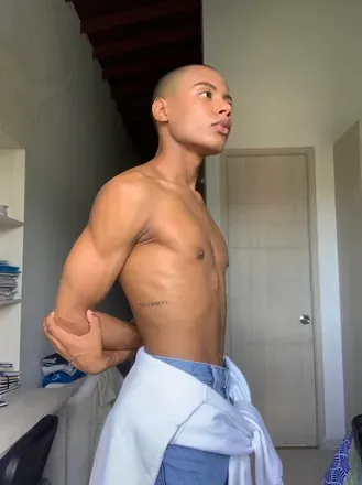 OnlyFans de blacktwink.co
