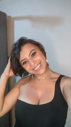 OnlyFans cuenta u300312116 header 2