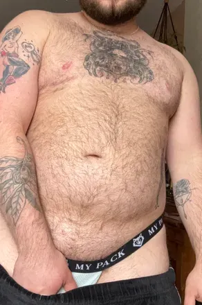 OnlyFans account  ftmgooner avatar 1