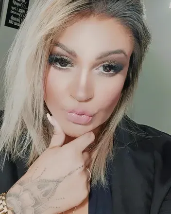 OnlyFans cuenta u190129181 avatar 1