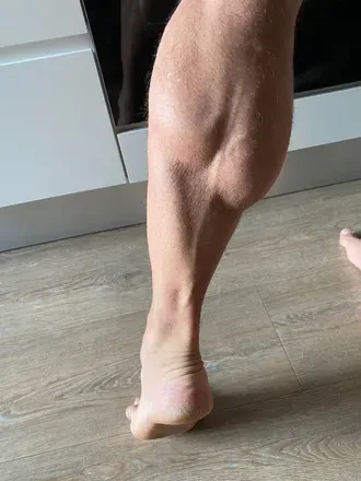 OnlyFans cuenta thorthorpe avatar 1