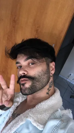 OnlyFans cuenta xxxfearlessb0y header 2