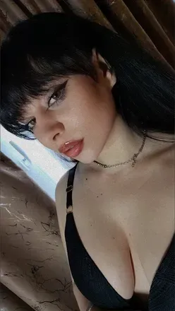 OnlyFans cuenta madelynallure avatar 1