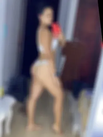 OnlyFans cuenta u323669817 avatar 1