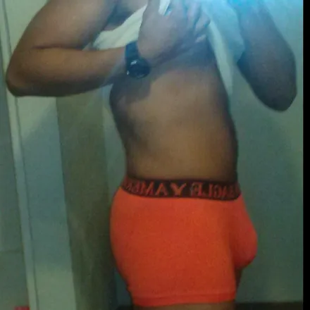 OnlyFans cuenta tydakidd09 header 2