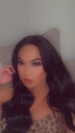 OnlyFans cuenta jenuenchanel avatar 1