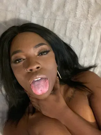 OnlyFans cuenta xoxozozo_ avatar 1