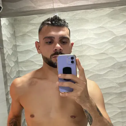 OnlyFans cuenta francastella avatar 1