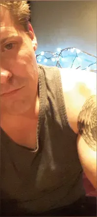 OnlyFans cuenta friskyprince avatar 1