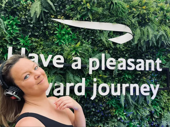 OnlyFans cuenta canipressthat header 2