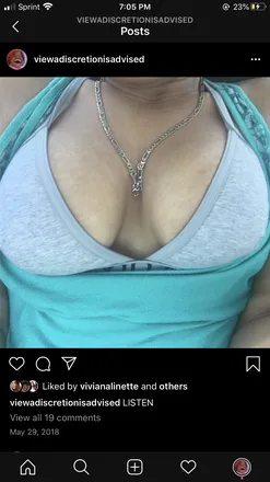 OnlyFans cuenta peachesndcream header 2