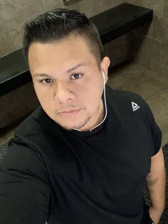 OnlyFans cuenta u146635616 header 2