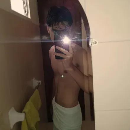 OnlyFans cuenta juan.camilo1324 avatar 1