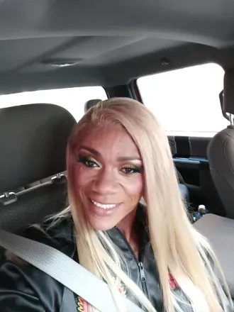 OnlyFans cuenta kimbuck_ifbbpro avatar 1