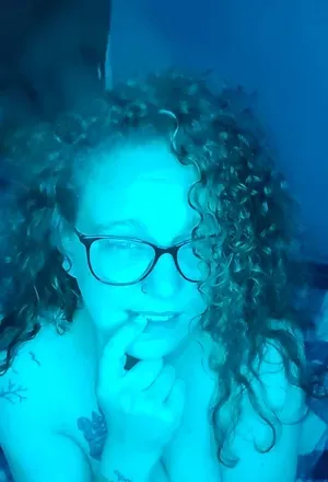OnlyFans cuenta katrinafromthablock avatar 1