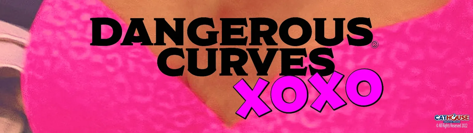 OnlyFans cuenta dangerouscurvesxoxo header 2
