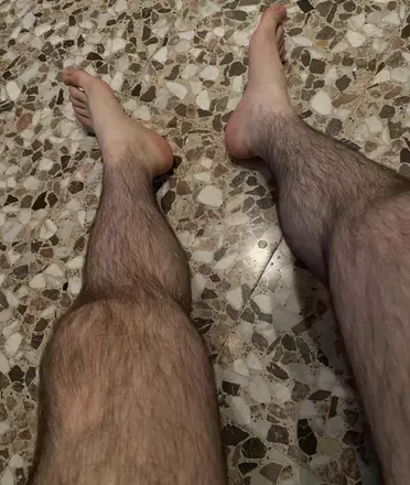 OnlyFans cuenta hotfeet88 header 1