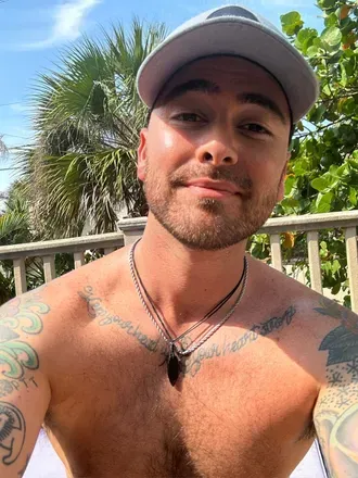 OnlyFans cuenta aidencolewolfe avatar 1