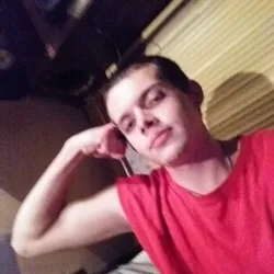 OnlyFans cuenta damnpsyk0m3xi avatar 1
