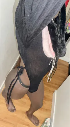 OnlyFans cuenta cagedtrapbaby avatar 1