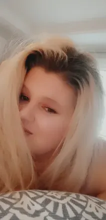 OnlyFans cuenta jadella_avery avatar 1