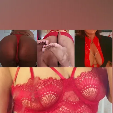OnlyFans cuenta britishpakistanicouple header 2
