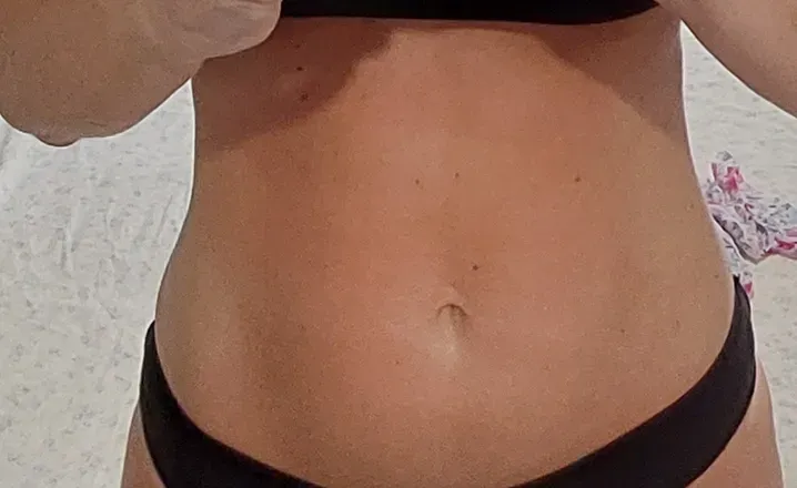 OnlyFans cuenta gigoblonde avatar 1