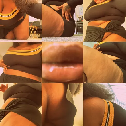 OnlyFans cuenta lenastaxxx header 2