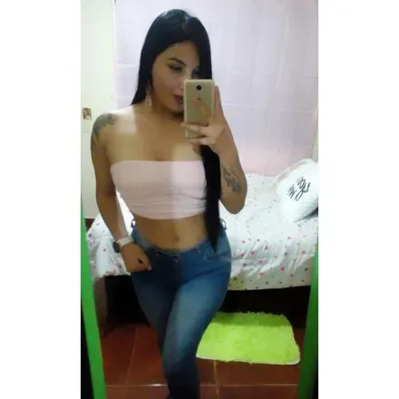 OnlyFans cuenta u145898070 avatar 1