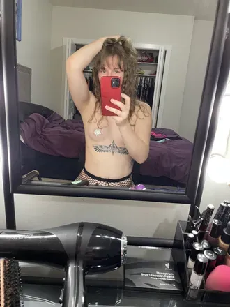 OnlyFans cuenta lilithscyllaa666 avatar 1