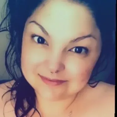 OnlyFans cuenta nicci_wilde avatar 1