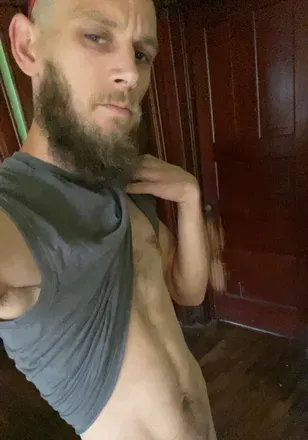 OnlyFans cuenta bicountry1992 avatar 1