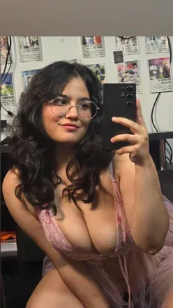 OnlyFans cuenta pinkkatiee avatar 1
