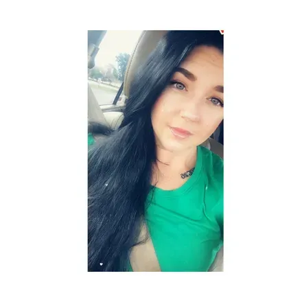 OnlyFans cuenta thiccthin2 avatar 1